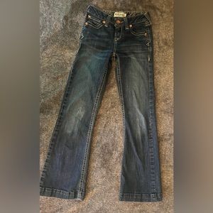 Ariat Jeans